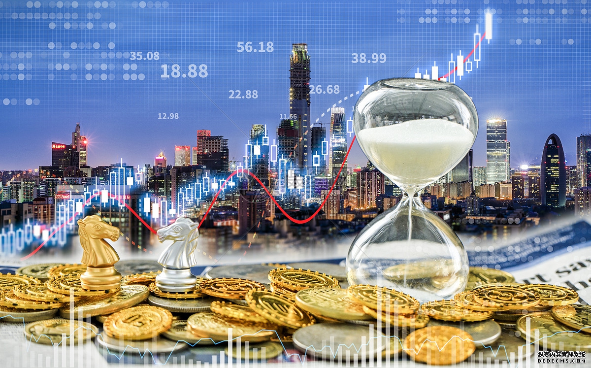 2025年报及2026一季报点评：26Q1收入同增74%投资金放量驱动收入高增