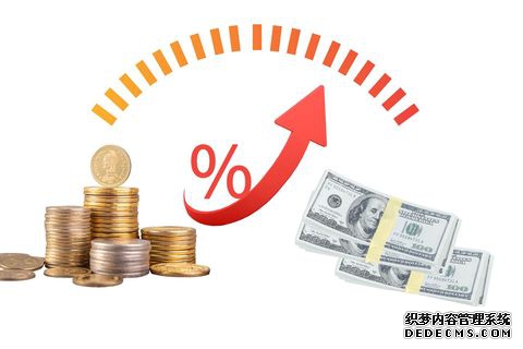 余额宝收益率跌破1%每万元每日收益仅2毛多专家预计未来货基规模仍将增长