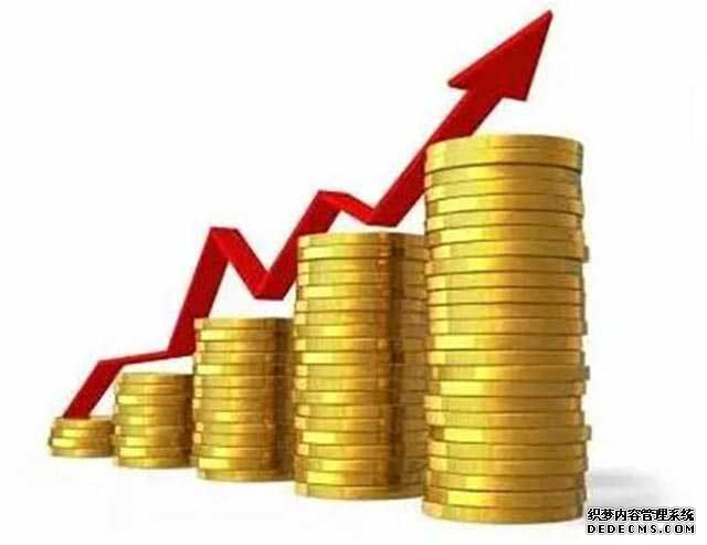 社保基金最新重仓股曝光!“国家队”悄悄加仓了这些标的!