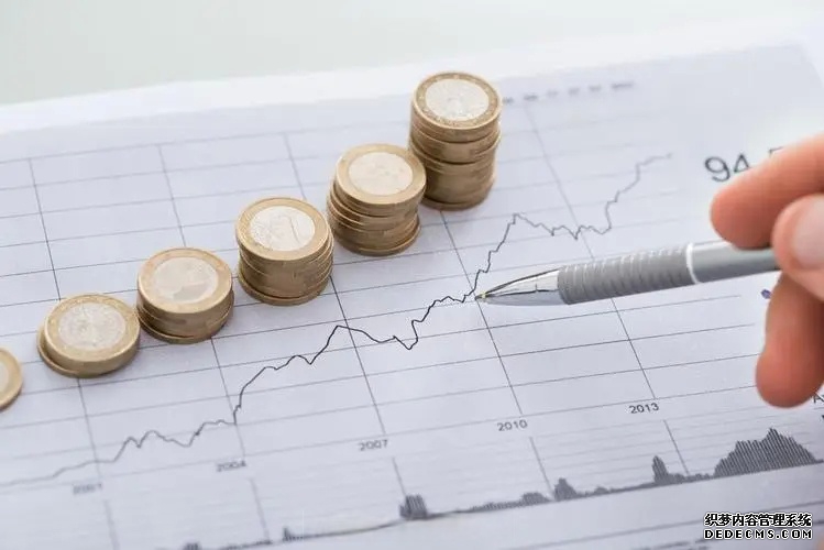 东吴证券：2026Q1全A两非盈利改善 ROE低位企稳
